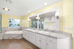 337 Skyline Dr, Vista, CA 92084 - Photo 30