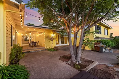337 Skyline Drive, Vista, CA 92084 - Photo 48
