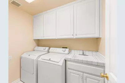 337 Skyline Drive, Vista, CA 92084 - Photo 34