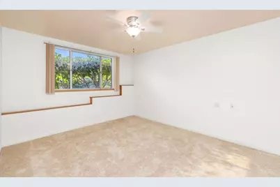 337 Skyline Drive, Vista, CA 92084 - Photo 40