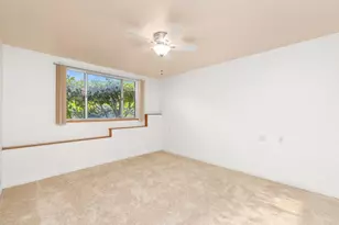 337 Skyline Dr, Vista, CA 92084 - Photo 40