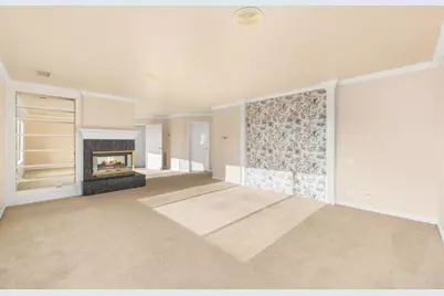 337 Skyline Drive, Vista, CA 92084 - Photo 28