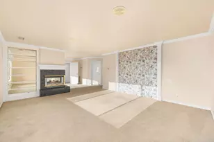 337 Skyline Dr, Vista, CA 92084 - Photo 28