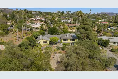 337 Skyline Drive, Vista, CA 92084 - Photo 54