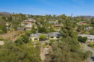 337 Skyline Dr, Vista, CA 92084 - Photo 54