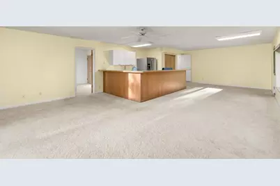 337 Skyline Drive, Vista, CA 92084 - Photo 38