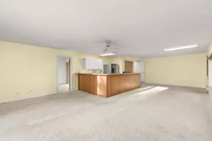 337 Skyline Dr, Vista, CA 92084 - Photo 38