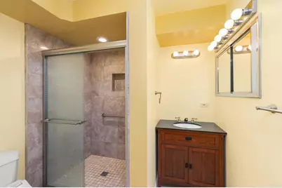 337 Skyline Drive, Vista, CA 92084 - Photo 42