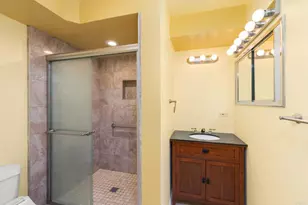337 Skyline Dr, Vista, CA 92084 - Photo 42
