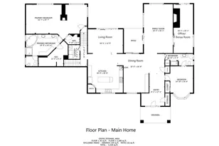 337 Skyline Dr, Vista, CA 92084 - Photo 6