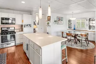 1010 E Bobier, Vista, CA 92084 - Photo 20