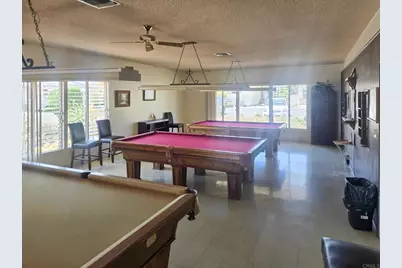 1010 E Bobier #17, Vista, CA 92084 - Photo 48