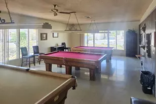 1010 E Bobier, Vista, CA 92084 - Photo 48
