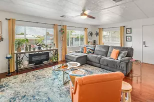 1010 E Bobier, Vista, CA 92084 - Photo 12