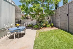1010 E Bobier, Vista, CA 92084 - Photo 42