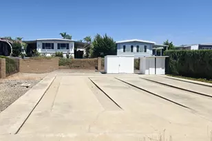 1010 E Bobier, Vista, CA 92084 - Photo 46
