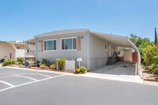 1010 E Bobier, Vista, CA 92084 - Photo 4