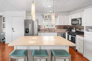 1010 E Bobier, Vista, CA 92084 - Photo 18