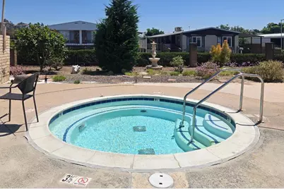 1010 E Bobier #17, Vista, CA 92084 - Photo 54