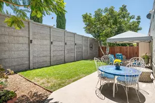 1010 E Bobier, Vista, CA 92084 - Photo 2