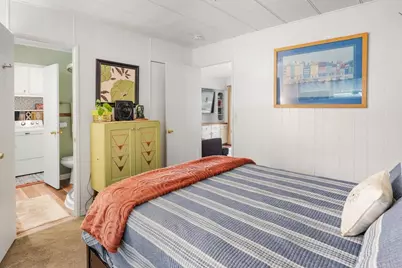 1010 E Bobier #17, Vista, CA 92084 - Photo 28