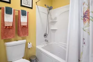 1010 E Bobier, Vista, CA 92084 - Photo 26