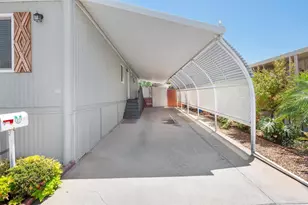 1010 E Bobier, Vista, CA 92084 - Photo 52