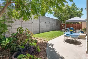 1010 E Bobier, Vista, CA 92084 - Photo 24