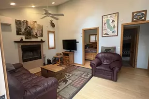 53078 Rockmere Dr, Idyllwild, CA 92549 - Photo 1