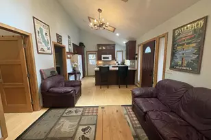 53078 Rockmere Dr, Idyllwild, CA 92549 - Photo 4