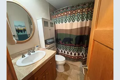 53078 Rockmere Drive, Idyllwild, CA 92549 - Photo 12