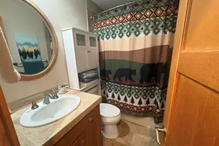 53078 Rockmere Dr, Idyllwild, CA 92549 - Photo 12