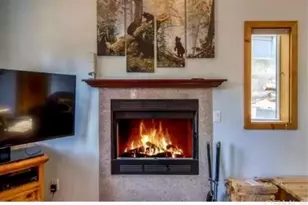 53078 Rockmere Dr, Idyllwild, CA 92549 - Photo 8