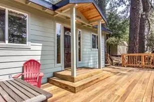 53078 Rockmere Dr, Idyllwild, CA 92549 - Photo 4