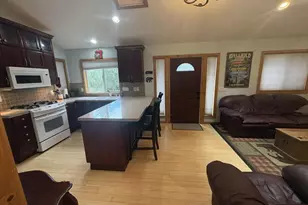 53078 Rockmere Dr, Idyllwild, CA 92549 - Photo 6