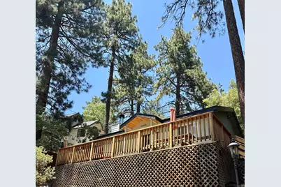 53078 Rockmere Drive, Idyllwild, CA 92549 - Photo 18