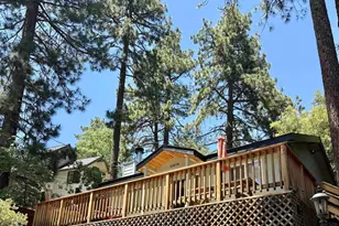 53078 Rockmere Dr, Idyllwild, CA 92549 - Photo 18