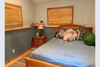 53078 Rockmere Drive, Idyllwild, CA 92549 - Photo 10