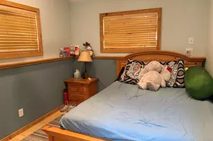 53078 Rockmere Dr, Idyllwild, CA 92549 - Photo 10