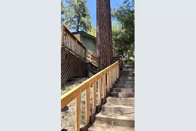 53078 Rockmere Drive, Idyllwild, CA 92549 - Photo 8