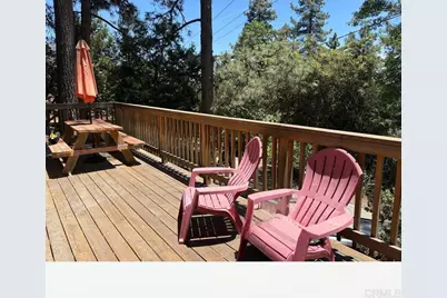 53078 Rockmere Drive, Idyllwild, CA 92549 - Photo 6