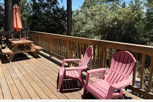 53078 Rockmere Dr, Idyllwild, CA 92549 - Photo 6