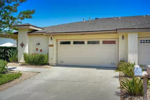 4210 Dawn Ln, Oceanside, CA 92056 - Photo 1