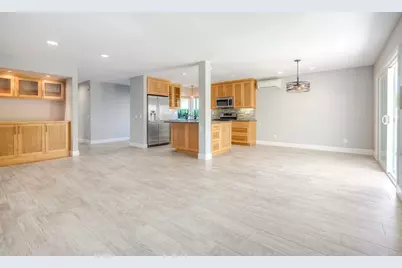 4210 Dawn Ln, Oceanside, CA 92056 - Photo 10