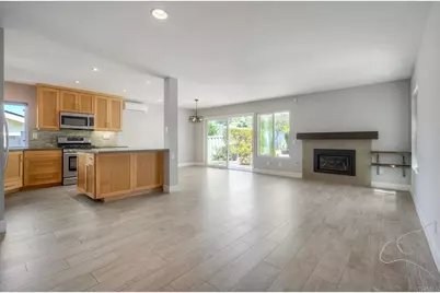 4210 Dawn Ln, Oceanside, CA 92056 - Photo 8
