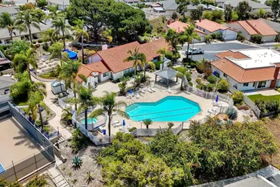 4210 Dawn Ln, Oceanside, CA 92056 - Photo 40