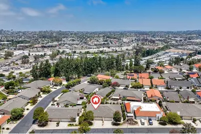4210 Dawn Ln, Oceanside, CA 92056 - Photo 52