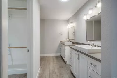 4210 Dawn Ln, Oceanside, CA 92056 - Photo 20