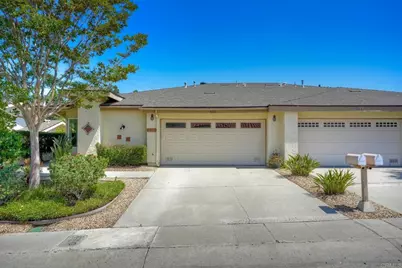4210 Dawn Ln, Oceanside, CA 92056 - Photo 32