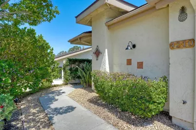 4210 Dawn Ln, Oceanside, CA 92056 - Photo 2
